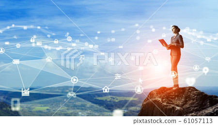 Network image 61057113