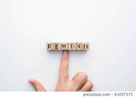 圖像提醒 61057375