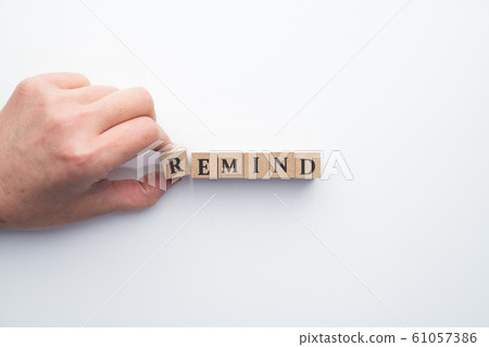 Image Remind Image Remind 61057386