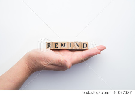 Image Remind 61057387