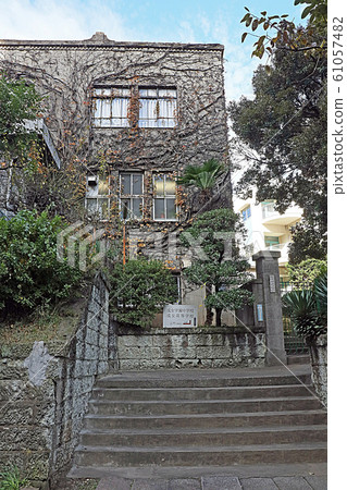 學園學園 61057482