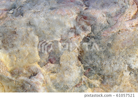 Kawahara stone background material 61057521