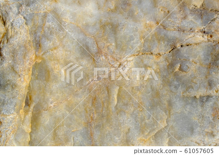 Kawahara stone background material Kawahara stone background material 61057605