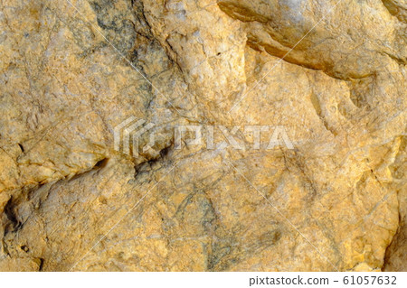 Kawahara stone background material Kawahara stone background material 61057632