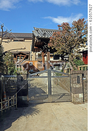 善濟寺 善濟寺 61057927