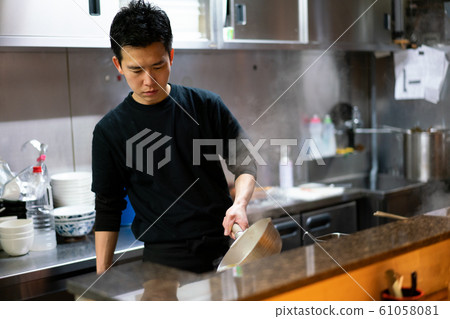 麵條,拉麵,烹飪,烹飪,廚房 麵條,拉麵,烹飪,烹飪,廚房 61058081