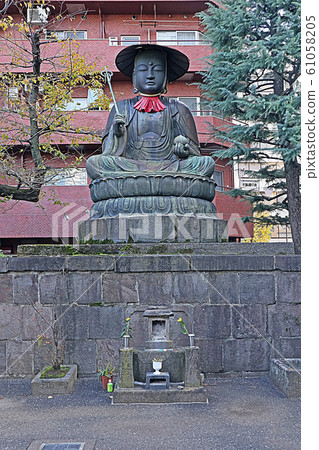 Taisenji Taisenji 61058205