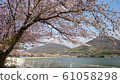 Cherry (far away mountain) 61058298