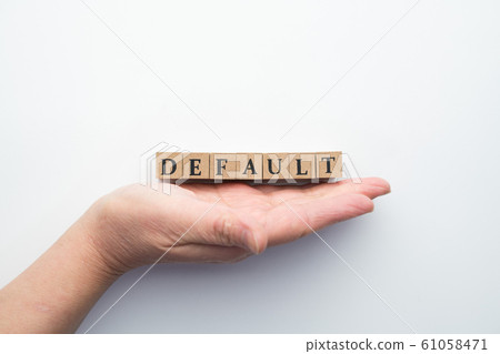 圖片預設 61058471