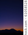 黃昏在伊莫里山 61058528