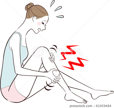 女人的美麗癢 61059484