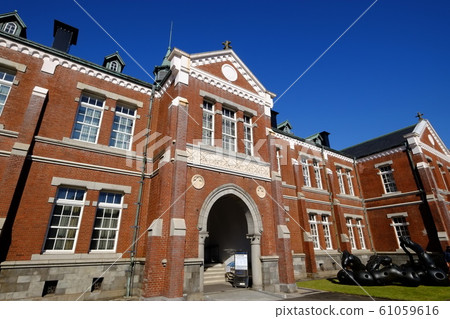 The National Museum of Modern Art, Tokyo 61059616