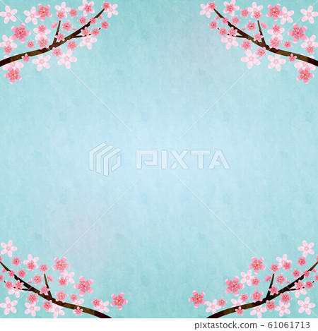 背景資料-Sakura 2 Tech 61061713