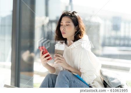 Ladies Travel Transit Ladies Travel Transit 61061995