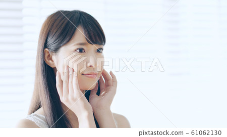 Beauty image 61062130