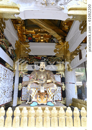 Yomei門的形象 Yomei門的形象 61062200