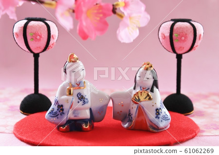 Hina Matsuri Hina Matsuri 61062269
