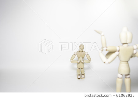 prayer prayer 61062923