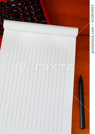 Stationery 202001045dm26 61063063