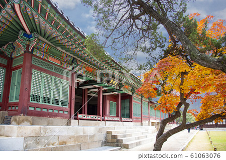 風景 風景 61063076