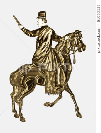 浮世繪外星人第4部分黃金版 61063135