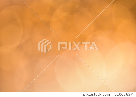 Background material of bead blur 61063657