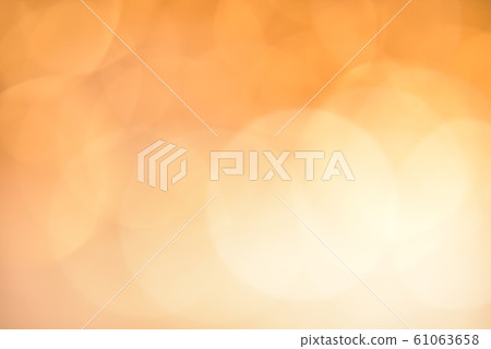 珠子模糊的背景材料 珠子模糊的背景材料 61063658