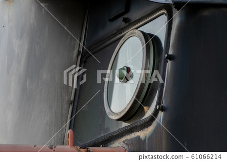 Inazawa Institution 1952 61066214