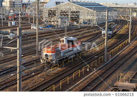 Inazawa Institution 1927 61066218