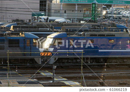 Inazawa Institution 1930 Inazawa Institution 1930 61066219