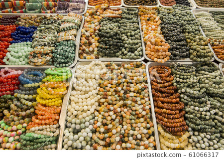 THAILAND MAE SAI FOOD MARKET GEMS SHOP THAILAND MAE SAI FOOD MARKET GEMS SHOP 61066317
