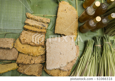 THAILAND MAE SAI FOOD MARKET THAILAND MAE SAI FOOD MARKET 61066318