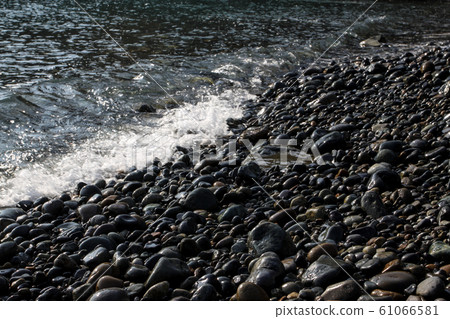 Waterfront Mondol 61066581
