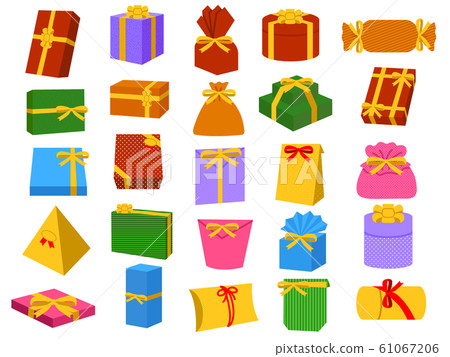 目前的集 目前的集 61067206