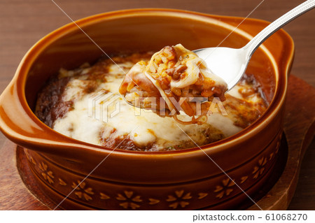 Cheese curadoria Cheese curadoria 61068270