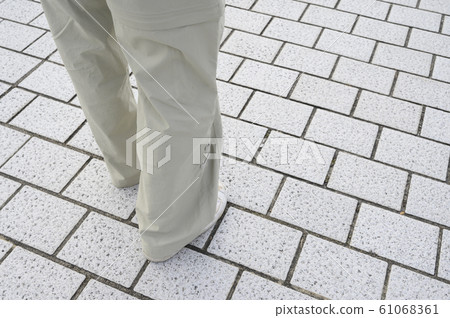 Walking pictures Walking pictures 61068361