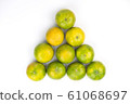 fruit, lemon, food 61068697