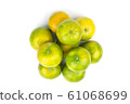fruit, lemon, food 61068699