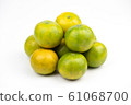 fruit, lemon, food 61068700