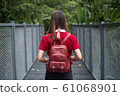 adventure, asian, backpack 61068901