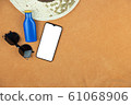 smartphone, phone, glasses 61068906
