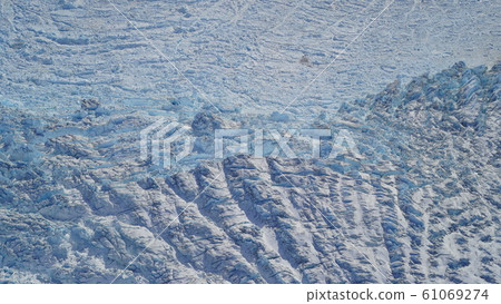 Greenland's iceberg Greenland's iceberg 61069274