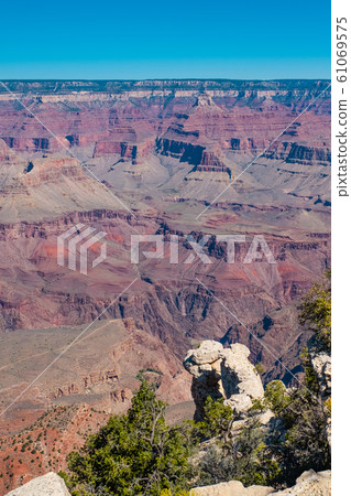 Grand Canyon 61069575