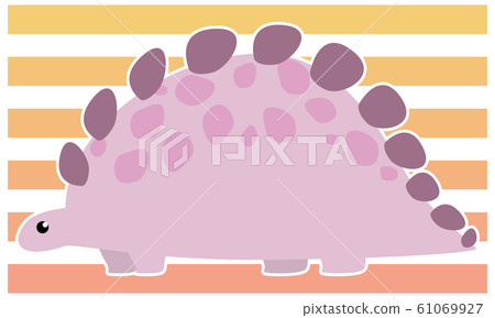 恐龍劍龍 61069927