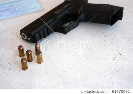 purchased weapons and ammunition, documents. Purchase of 9mm barrel with full set of documents purchased weapons and ammunition, documents. Purchase of 9mm barrel with full set of documents 61070082