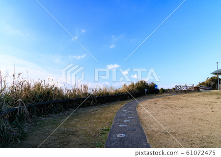 Jogashima（冬季） 61072475