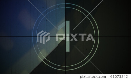 Film vintage countdown number1 61073242