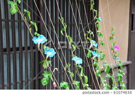 Unno inn(長野縣) Unno inn(長野縣) 61074638