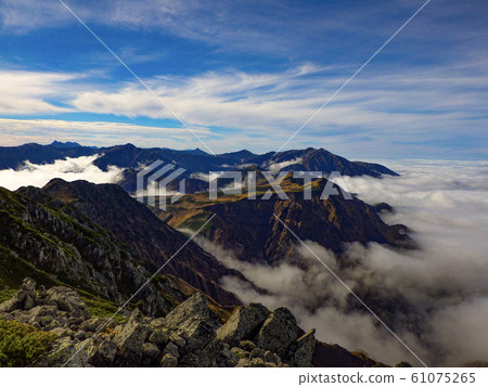 立山_7542 61075265