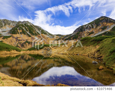 Murodo_7572 61075466